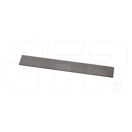 Aic Replacement Parts Shim 1.8 Mm Thk Fits Caterpillar Models 1781688